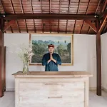 Ganesha Villa