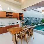 Ganesha Villa
