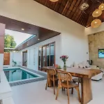 Ganesha Villa